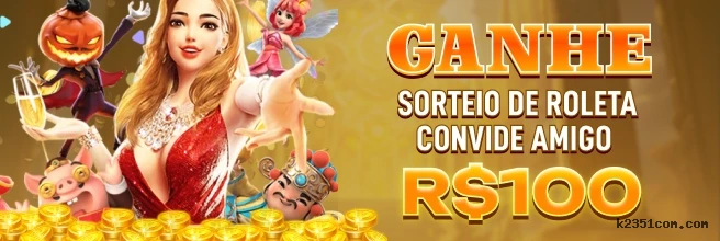 Baixar APK K2351co.com