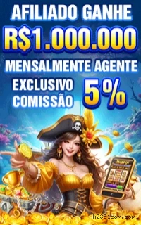 Download PC K2351co.com