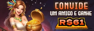 Apostas de Basquete