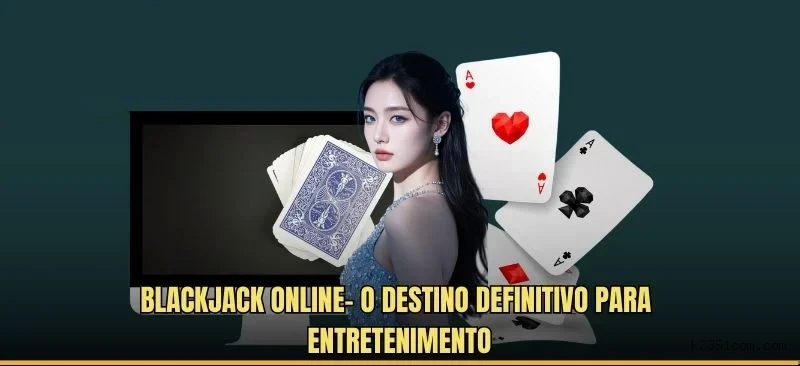 Apostas de Tênis