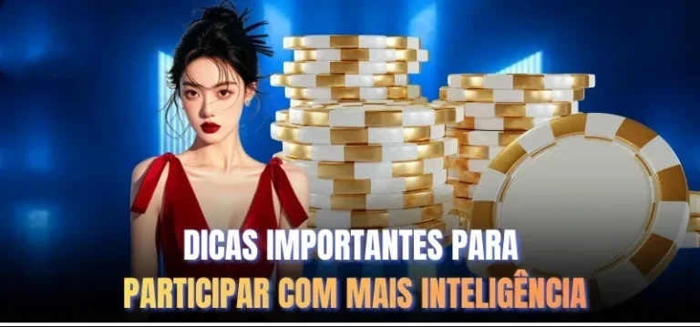 Programa VIP K2351co.com