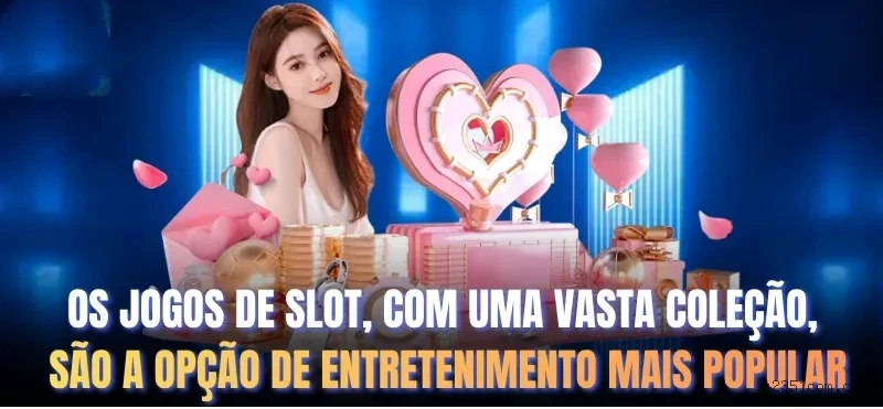 Termos e condições