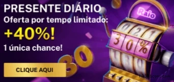 Interface Intuitiva
