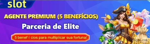 Sweet Bonanza - Slot popular com multiplicadores