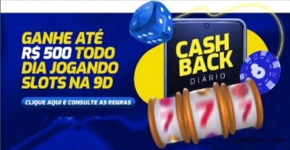 Mahjong Ways - Slot com múltiplas formas de ganhar