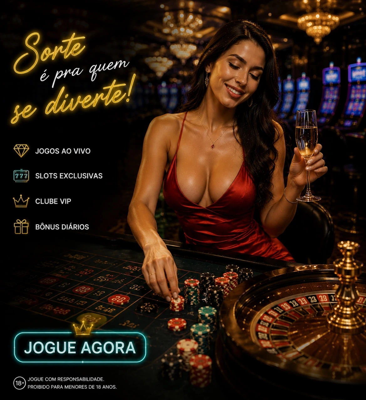 Fortune Rabbit - Slot Fortune series