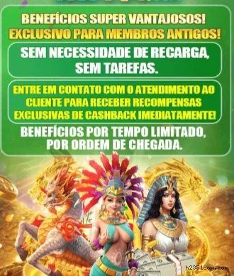 Métodos de pagamento aceitos na K2351co.com
