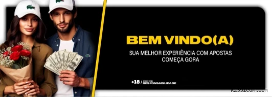 Instalação iOS K2351co.com