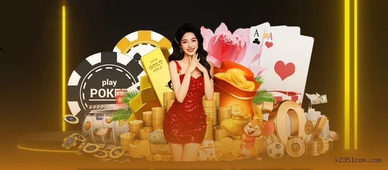 Jogos de Slot 500+