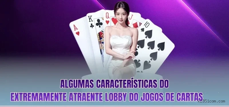 Segurança da Conta
