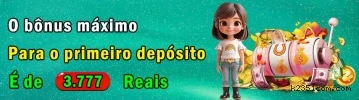 Telegram Community