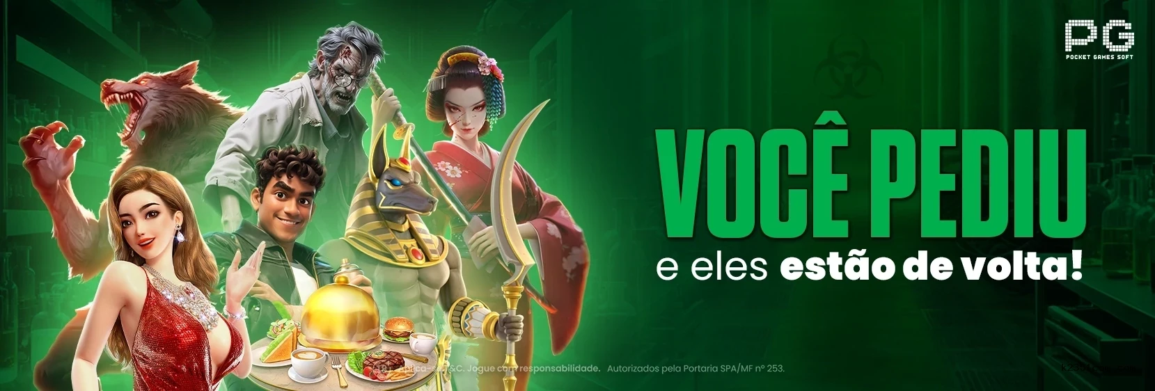 Dicas para ganhar na K2351co.com