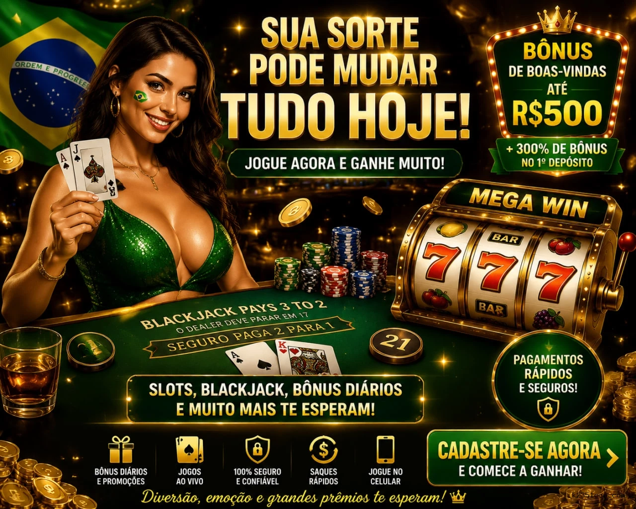 Jogos com maior RTP na K2351co.com